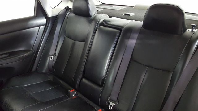 2014 Nissan Sentra SL | Carrollton, TX | Legend Motorcars of Carrollton 2014 Nissan Sentra SL | Carrollton, TX | Legend Motorcars of Carrollton
