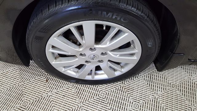 2014 Nissan Sentra SL | Carrollton, TX | Legend Motorcars of Carrollton 2014 Nissan Sentra SL | Carrollton, TX | Legend Motorcars of Carrollton