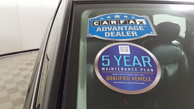 2014 Nissan Sentra SL | Carrollton, TX | Legend Motorcars of Carrollton 2014 Nissan Sentra SL | Carrollton, TX | Legend Motorcars of Carrollton