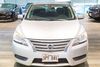 2014 Nissan Sentra SV | Honolulu, HI | Autosource Hawaii 2014 Nissan Sentra SV | Honolulu, HI | Autosource Hawaii