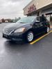 2014 Nissan Sentra SV | Hot Springs, AR | Central Auto Sales Exports 2014 Nissan Sentra SV | Hot Springs, AR | Central Auto Sales Exports