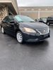 2014 Nissan Sentra SV | Hot Springs, AR | Central Auto Sales Exports 2014 Nissan Sentra SV | Hot Springs, AR | Central Auto Sales Exports