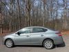 2014 Nissan Sentra SV | Ravenna, Ohio | Good Used Cars, Inc. 