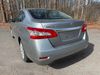2014 Nissan Sentra SV | Ravenna, Ohio | Good Used Cars, Inc. 