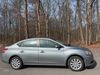 2014 Nissan Sentra SV | Ravenna, Ohio | Good Used Cars, Inc. 