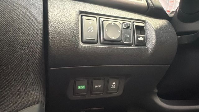 2014 Nissan Sentra SV Sedan 4D | Rome, GA | Knight's Car Store 2014 Nissan Sentra SV Sedan 4D | Rome, GA | Knight's Car Store