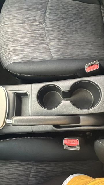 2014 Nissan Sentra SV Sedan 4D | Rome, GA | Knight's Car Store 2014 Nissan Sentra SV Sedan 4D | Rome, GA | Knight's Car Store