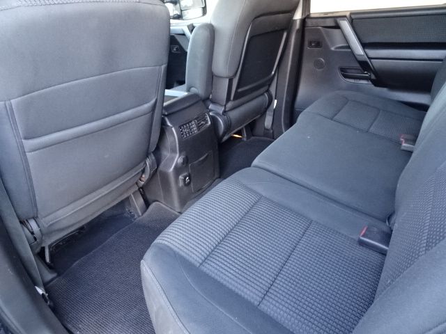 2014 Nissan Titan SV 4x4 | Corpus Christi, TX | Discount Motor Company 2014 Nissan Titan SV 4x4 | Corpus Christi, TX | Discount Motor Company