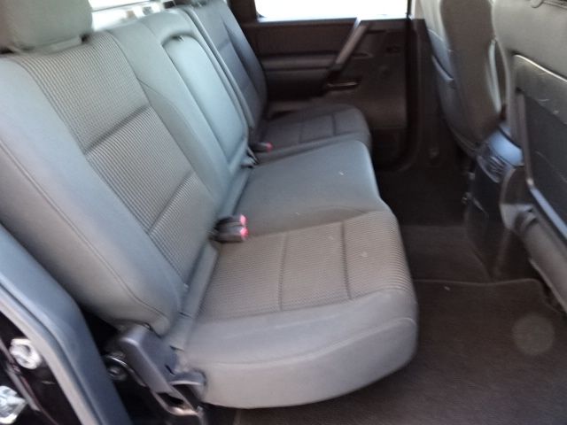 2014 Nissan Titan SV 4x4 | Corpus Christi, TX | Discount Motor Company 2014 Nissan Titan SV 4x4 | Corpus Christi, TX | Discount Motor Company