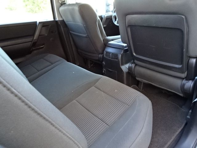 2014 Nissan Titan SV 4x4 | Corpus Christi, TX | Discount Motor Company 2014 Nissan Titan SV 4x4 | Corpus Christi, TX | Discount Motor Company