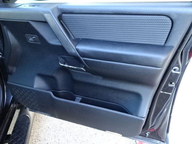 2014 Nissan Titan SV 4x4 | Corpus Christi, TX | Discount Motor Company 2014 Nissan Titan SV 4x4 | Corpus Christi, TX | Discount Motor Company