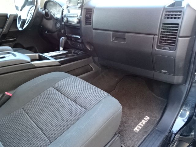 2014 Nissan Titan SV 4x4 | Corpus Christi, TX | Discount Motor Company 2014 Nissan Titan SV 4x4 | Corpus Christi, TX | Discount Motor Company