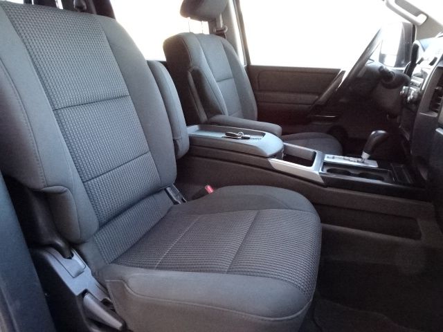 2014 Nissan Titan SV 4x4 | Corpus Christi, TX | Discount Motor Company 2014 Nissan Titan SV 4x4 | Corpus Christi, TX | Discount Motor Company