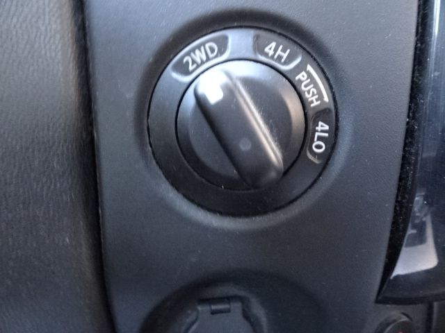 2014 Nissan Titan SV 4x4 | Corpus Christi, TX | Discount Motor Company 2014 Nissan Titan SV 4x4 | Corpus Christi, TX | Discount Motor Company