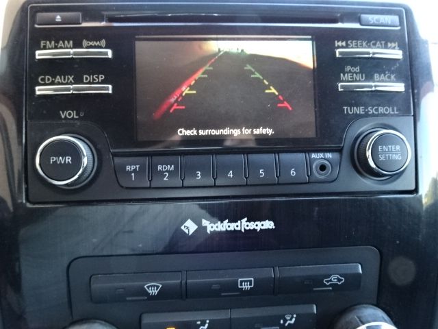 2014 Nissan Titan SV 4x4 | Corpus Christi, TX | Discount Motor Company 2014 Nissan Titan SV 4x4 | Corpus Christi, TX | Discount Motor Company