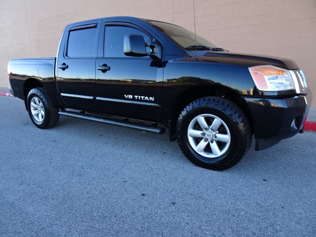 2014 Nissan Titan SV 4x4 | Corpus Christi, TX | Discount Motor Company 2014 Nissan Titan SV 4x4 | Corpus Christi, TX | Discount Motor Company