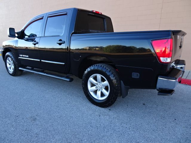 2014 Nissan Titan SV 4x4 | Corpus Christi, TX | Discount Motor Company 2014 Nissan Titan SV 4x4 | Corpus Christi, TX | Discount Motor Company