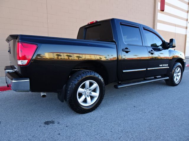 2014 Nissan Titan SV 4x4 | Corpus Christi, TX | Discount Motor Company 2014 Nissan Titan SV 4x4 | Corpus Christi, TX | Discount Motor Company