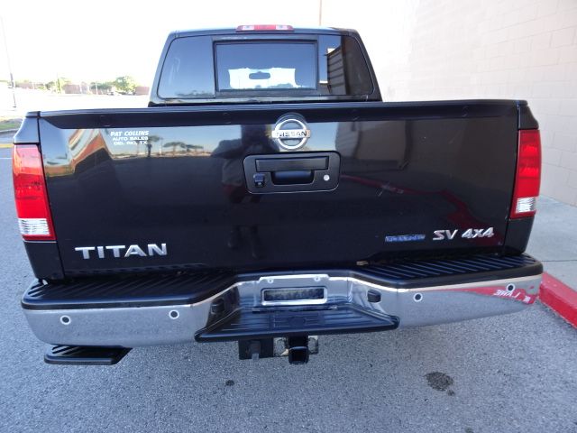 2014 Nissan Titan SV 4x4 | Corpus Christi, TX | Discount Motor Company 2014 Nissan Titan SV 4x4 | Corpus Christi, TX | Discount Motor Company