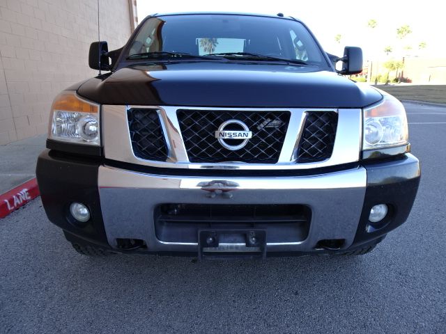 2014 Nissan Titan SV 4x4 | Corpus Christi, TX | Discount Motor Company 2014 Nissan Titan SV 4x4 | Corpus Christi, TX | Discount Motor Company