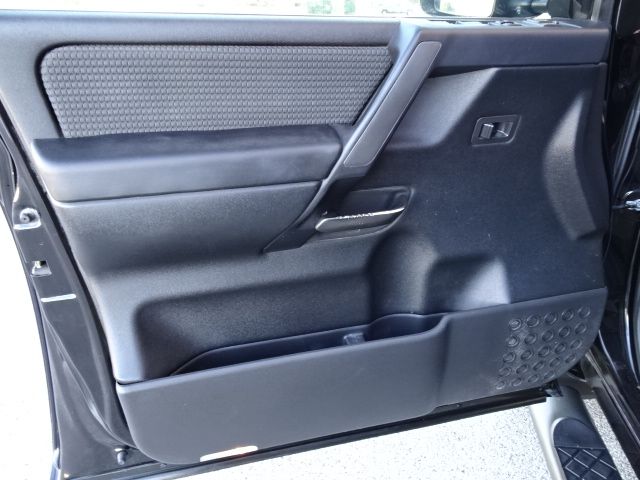 2014 Nissan Titan SV 4x4 | Corpus Christi, TX | Discount Motor Company 2014 Nissan Titan SV 4x4 | Corpus Christi, TX | Discount Motor Company