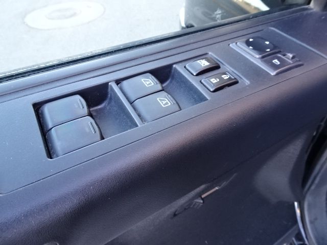 2014 Nissan Titan SV 4x4 | Corpus Christi, TX | Discount Motor Company 2014 Nissan Titan SV 4x4 | Corpus Christi, TX | Discount Motor Company