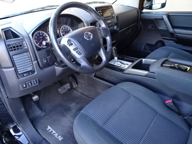 2014 Nissan Titan SV 4x4 | Corpus Christi, TX | Discount Motor Company 2014 Nissan Titan SV 4x4 | Corpus Christi, TX | Discount Motor Company