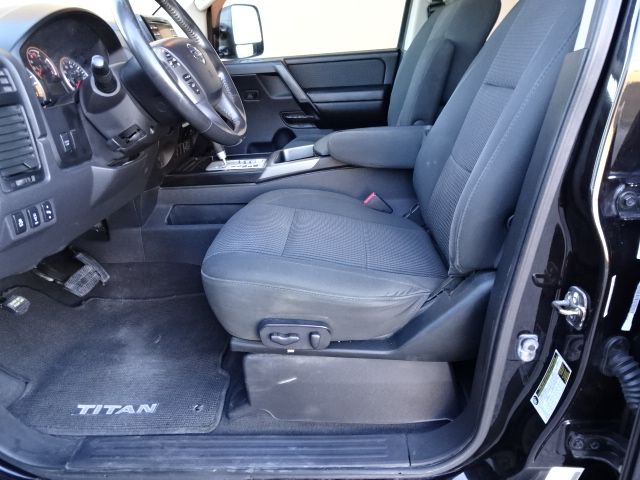 2014 Nissan Titan SV 4x4 | Corpus Christi, TX | Discount Motor Company 2014 Nissan Titan SV 4x4 | Corpus Christi, TX | Discount Motor Company