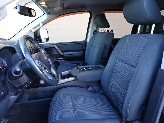 2014 Nissan Titan SV 4x4 | Corpus Christi, TX | Discount Motor Company 2014 Nissan Titan SV 4x4 | Corpus Christi, TX | Discount Motor Company