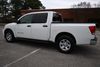2014 Nissan Titan S | Memphis, Tennessee | Memphis Car Smart
