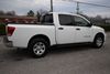 2014 Nissan Titan S | Memphis, Tennessee | Memphis Car Smart 2014 Nissan Titan S | Memphis, Tennessee | Memphis Car Smart