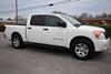 2014 Nissan Titan S | Memphis, Tennessee | Memphis Car Smart