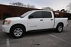 2014 Nissan Titan S | Memphis, Tennessee | Memphis Car Smart