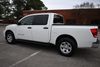 2014 Nissan Titan S | Memphis, Tennessee | Memphis Car Smart