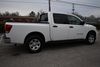 2014 Nissan Titan S | Memphis, Tennessee | Memphis Car Smart 2014 Nissan Titan S | Memphis, Tennessee | Memphis Car Smart