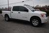 2014 Nissan Titan S | Memphis, Tennessee | Memphis Car Smart