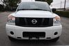 2014 Nissan Titan S | Memphis, Tennessee | Memphis Car Smart