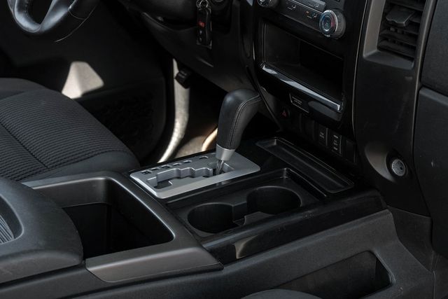 2014 Nissan Titan SV CREW CAB ALLOY WHEELS RUNNING BOARDS TOW PACKAG 2014 Nissan Titan SV CREW CAB ALLOY WHEELS RUNNING BOARDS TOW PACKAG