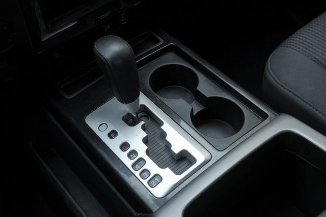 2014 Nissan Titan SV CREW CAB ALLOY WHEELS RUNNING BOARDS TOW PACKAG 2014 Nissan Titan SV CREW CAB ALLOY WHEELS RUNNING BOARDS TOW PACKAG