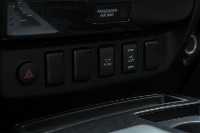 2014 Nissan Titan SV CREW CAB ALLOY WHEELS RUNNING BOARDS TOW PACKAG 2014 Nissan Titan SV CREW CAB ALLOY WHEELS RUNNING BOARDS TOW PACKAG