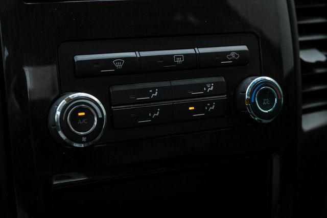 2014 Nissan Titan SV CREW CAB ALLOY WHEELS RUNNING BOARDS TOW PACKAG 2014 Nissan Titan SV CREW CAB ALLOY WHEELS RUNNING BOARDS TOW PACKAG