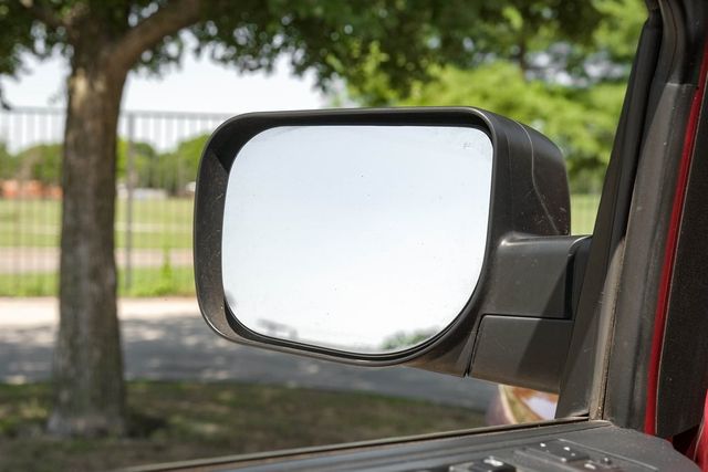 2014 Nissan Titan SV CREW CAB ALLOY WHEELS RUNNING BOARDS TOW PACKAG 2014 Nissan Titan SV CREW CAB ALLOY WHEELS RUNNING BOARDS TOW PACKAG