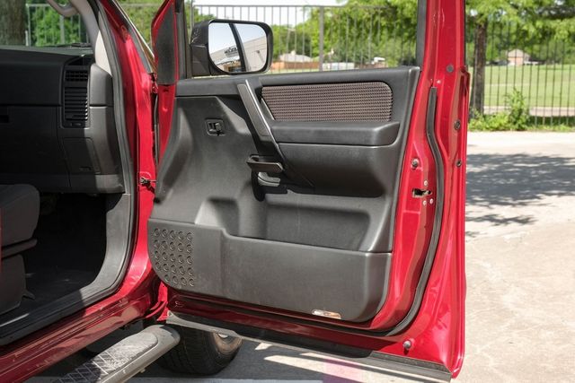 2014 Nissan Titan SV CREW CAB ALLOY WHEELS RUNNING BOARDS TOW PACKAG 2014 Nissan Titan SV CREW CAB ALLOY WHEELS RUNNING BOARDS TOW PACKAG