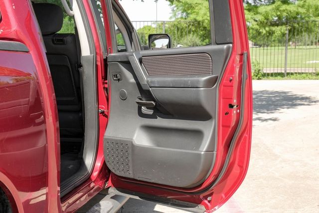 2014 Nissan Titan SV CREW CAB ALLOY WHEELS RUNNING BOARDS TOW PACKAG 2014 Nissan Titan SV CREW CAB ALLOY WHEELS RUNNING BOARDS TOW PACKAG