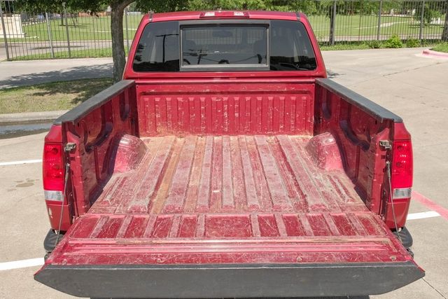 2014 Nissan Titan SV CREW CAB ALLOY WHEELS RUNNING BOARDS TOW PACKAG 2014 Nissan Titan SV CREW CAB ALLOY WHEELS RUNNING BOARDS TOW PACKAG