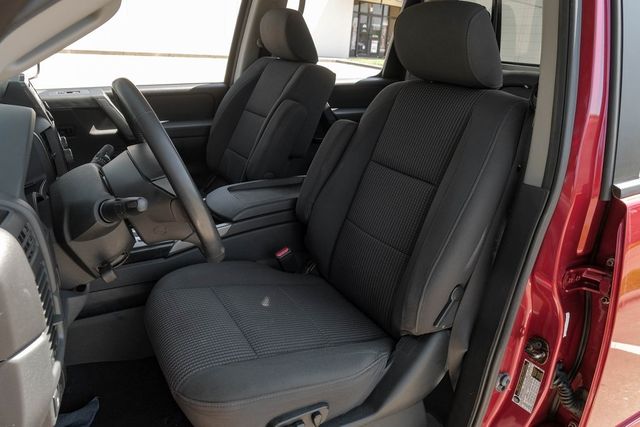 2014 Nissan Titan SV CREW CAB ALLOY WHEELS RUNNING BOARDS TOW PACKAG 2014 Nissan Titan SV CREW CAB ALLOY WHEELS RUNNING BOARDS TOW PACKAG