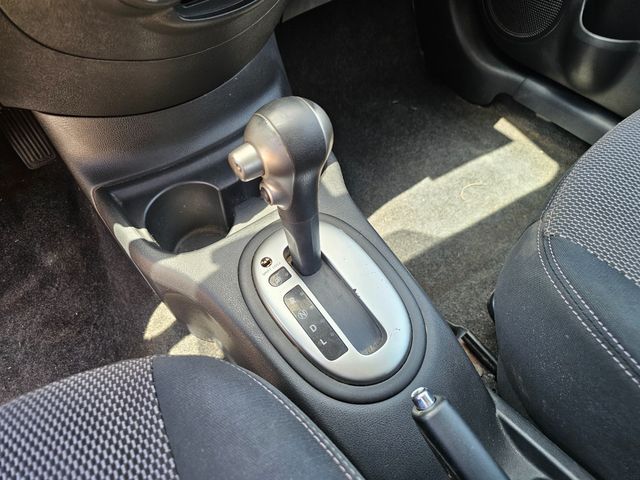 2014 Nissan Versa 1.6 SV | Brownsville TX | English Motors 2014 Nissan Versa 1.6 SV | Brownsville TX | English Motors