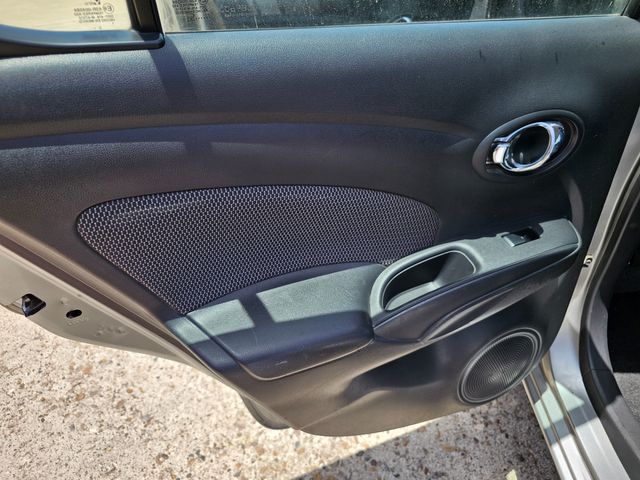 2014 Nissan Versa 1.6 SV | Brownsville TX | English Motors 2014 Nissan Versa 1.6 SV | Brownsville TX | English Motors