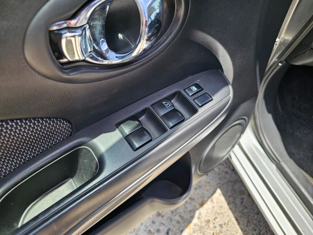 2014 Nissan Versa 1.6 SV | Brownsville TX | English Motors 2014 Nissan Versa 1.6 SV | Brownsville TX | English Motors