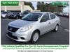 2014 Nissan Versa S | Hot Springs, AR | Central Auto Sales Exports 2014 Nissan Versa S | Hot Springs, AR | Central Auto Sales Exports